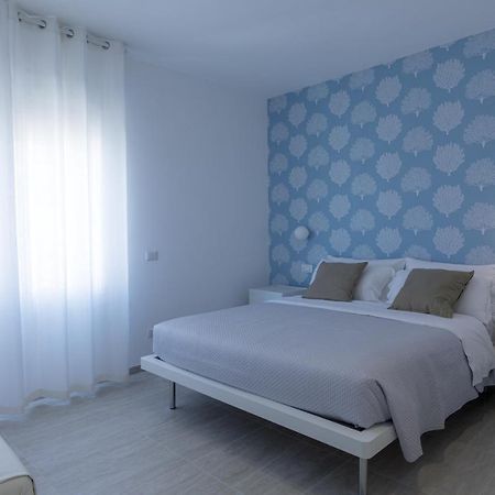 Vista Mare Guest House Civitanova Marche Luaran gambar