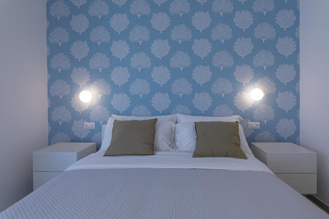 Vista Mare Guest House Civitanova Marche Luaran gambar
